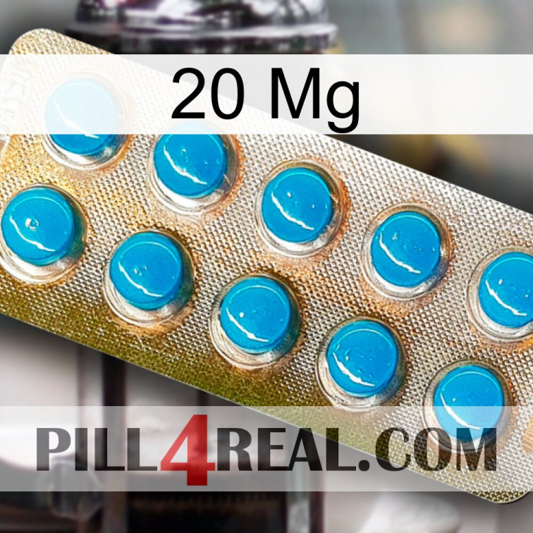 20Mg new09